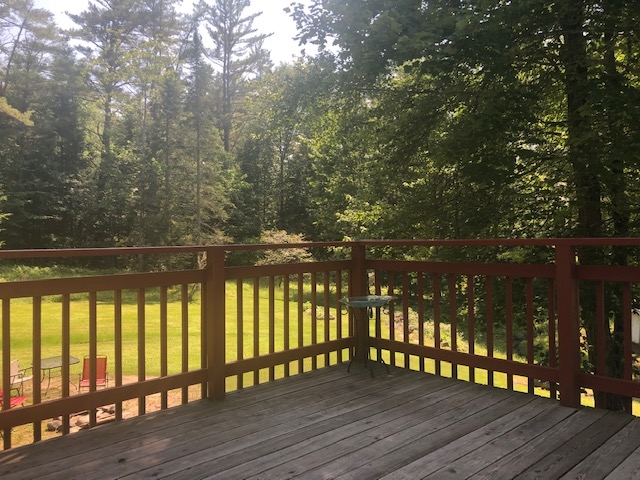1444 County Road Haverhill, NH 03774 - Photo 10 of 21 Gallery Image 10