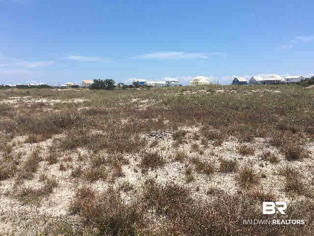 0 Ebb Tide Lane Gulf Shores, AL 36542 - Photo 8 of 9