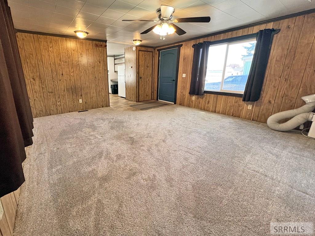 760 West Alameda Road, Unit 18 Pocatello, ID 83201 - Photo 4 of 21