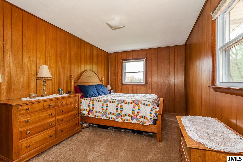 8410 South Jackson Road Clarklake, MI 49234 - Photo 14 of 36 Photo 14