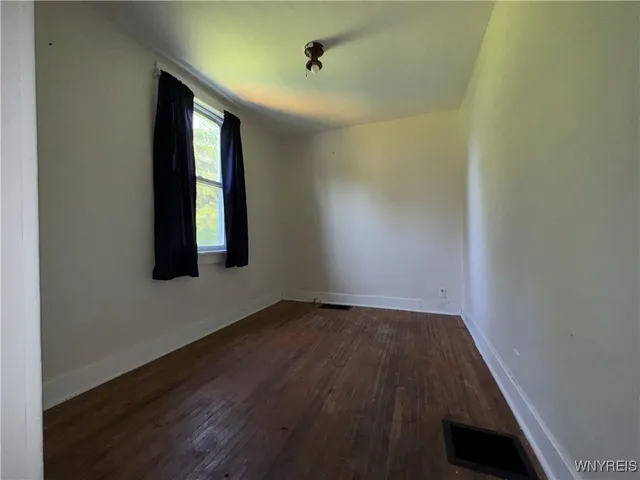 $159,000 | 1009 Clinton Street Road, Bennington, NY 14011