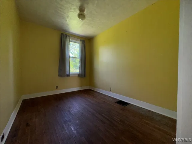 $159,000 | 1009 Clinton Street Road, Bennington, NY 14011