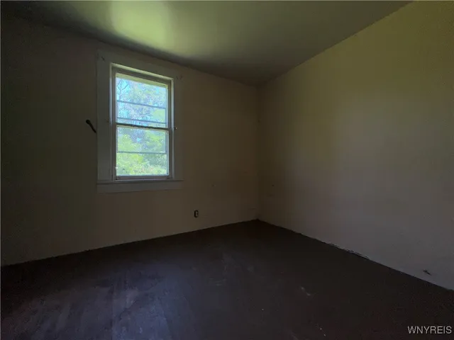 $159,000 | 1009 Clinton Street Road, Bennington, NY 14011