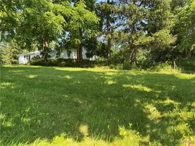 $159,000 | 1009 Clinton Street Road, Bennington, NY 14011