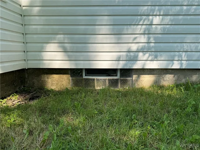 $159,000 | 1009 Clinton Street Road, Bennington, NY 14011