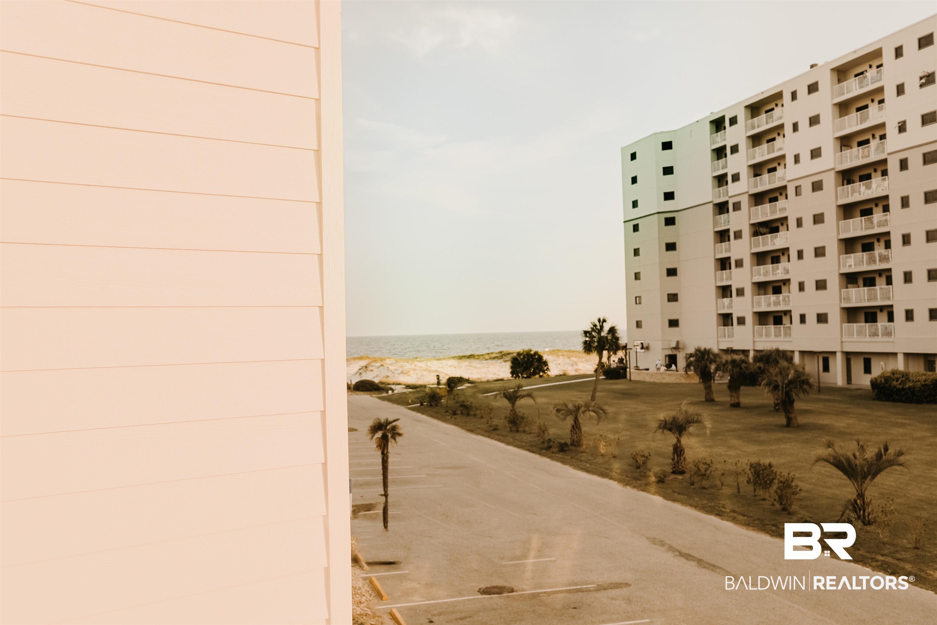 400 Plantation Road, Unit 3224 Gulf Shores, AL 36542 - Photo 42 of 42