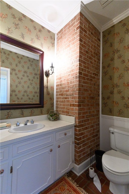 2102 Oak Bowery Road Opelika, AL 36801 - Photo 18 of 45 Gallery Image 18