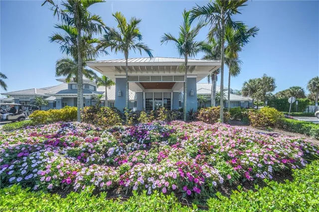 $205,000 | 18024 Greenwood Drive, Naples, FL 34114