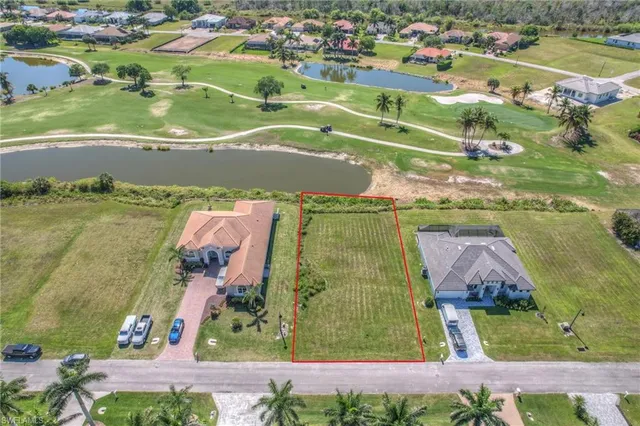 $205,000 | 18024 Greenwood Drive, Naples, FL 34114