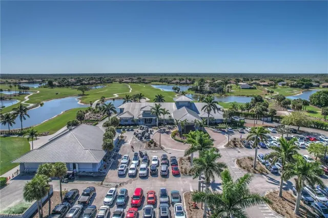 $205,000 | 18024 Greenwood Drive, Naples, FL 34114