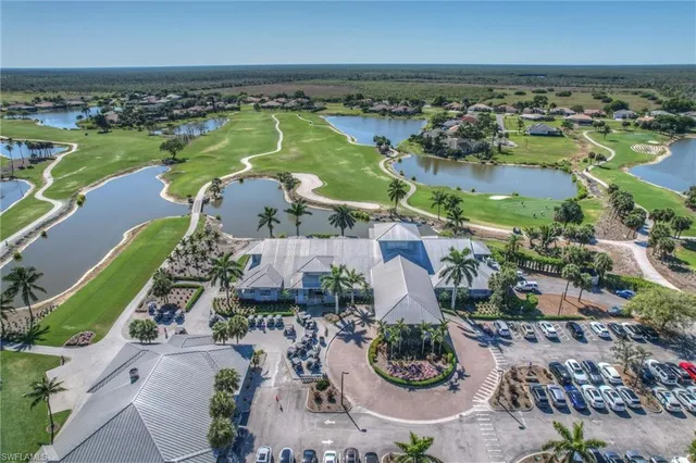 $205,000 | 18024 Greenwood Drive, Naples, FL 34114