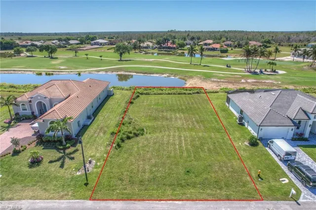 $205,000 | 18024 Greenwood Drive, Naples, FL 34114