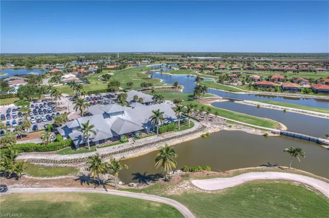 $205,000 | 18024 Greenwood Drive, Naples, FL 34114