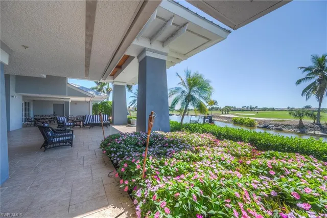 $205,000 | 18024 Greenwood Drive, Naples, FL 34114