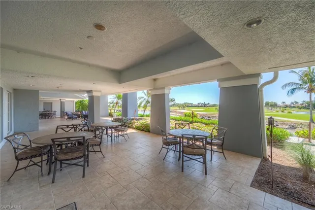 $205,000 | 18024 Greenwood Drive, Naples, FL 34114