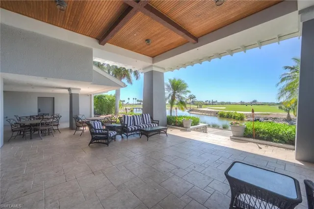 $205,000 | 18024 Greenwood Drive, Naples, FL 34114