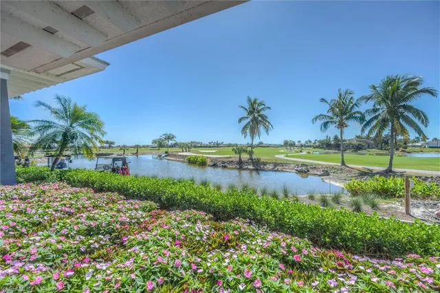 $205,000 | 18024 Greenwood Drive, Naples, FL 34114