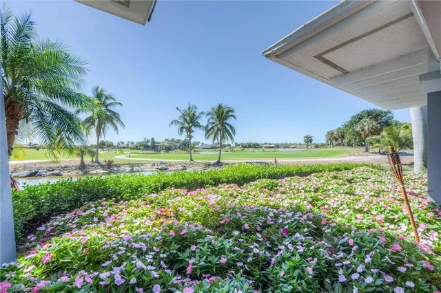 $205,000 | 18024 Greenwood Drive, Naples, FL 34114