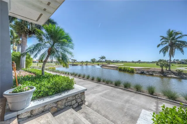 $205,000 | 18024 Greenwood Drive, Naples, FL 34114