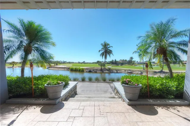 $205,000 | 18024 Greenwood Drive, Naples, FL 34114