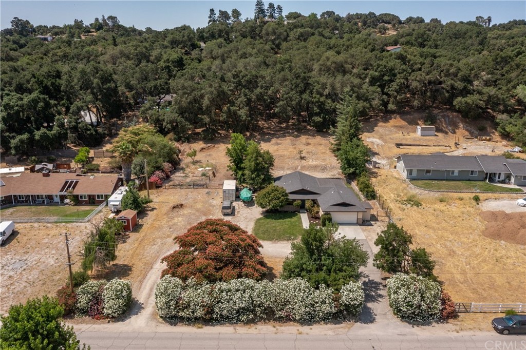 4389 Del Rio Road Atascadero, CA 93422 - Photo 1 of 1 Gallery Image 1