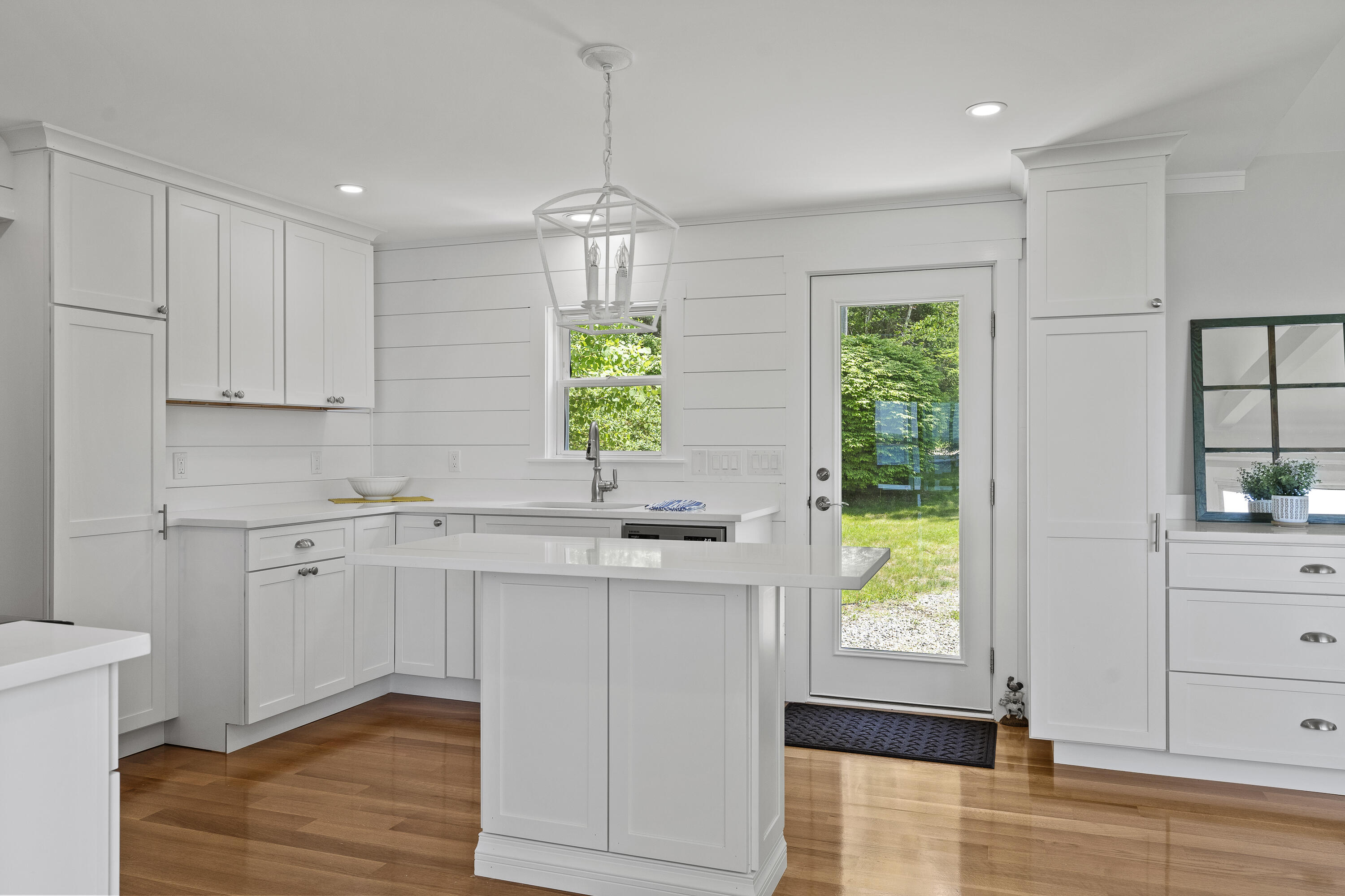 43 Gingers Road Harpswell, ME 04079 - Photo 12 of 67 So fresh and clean!