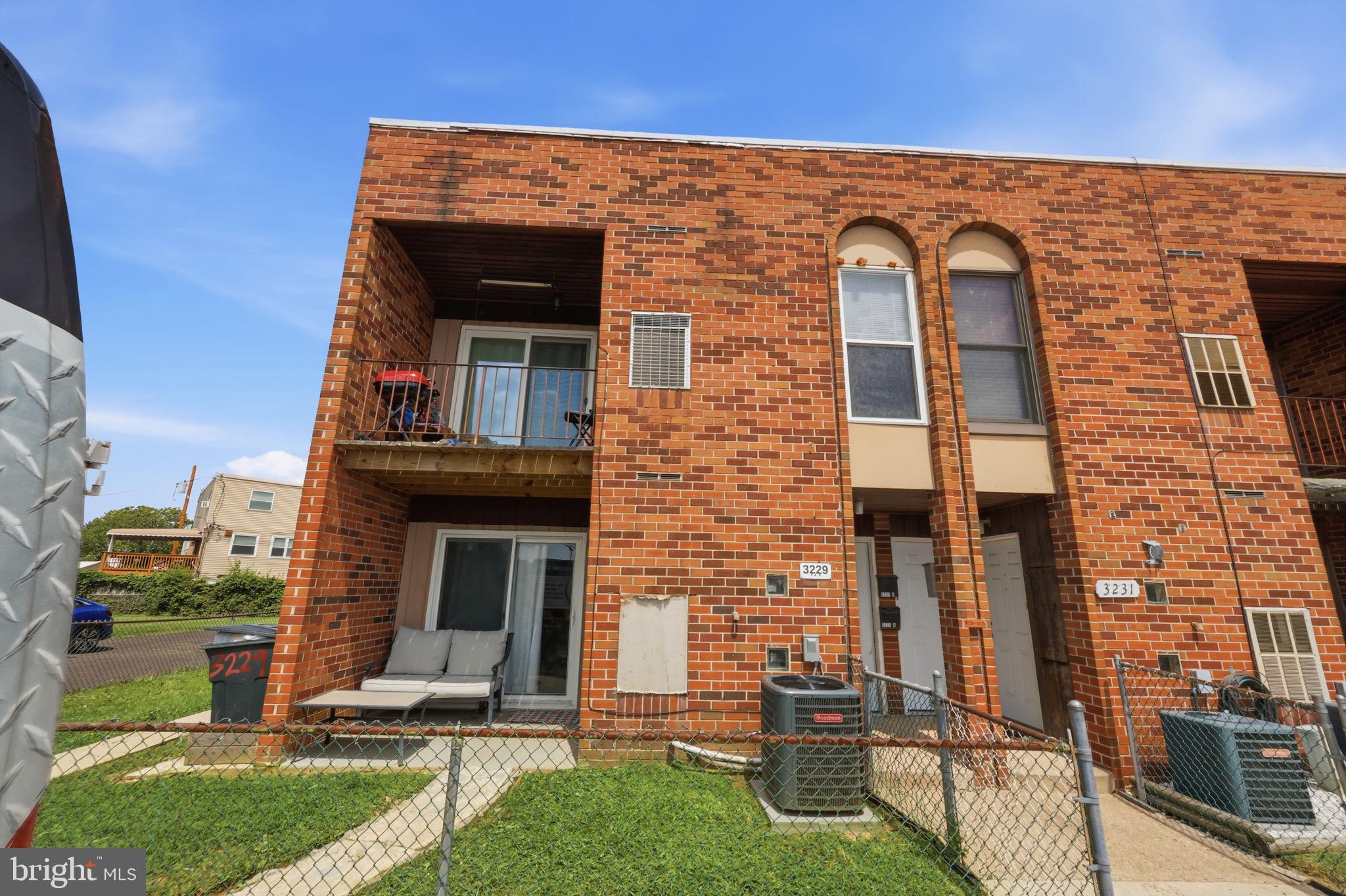 3229 Red Lion Road Philadelphia, PA 19114 - Photo 40 of 40 Gallery Image 40