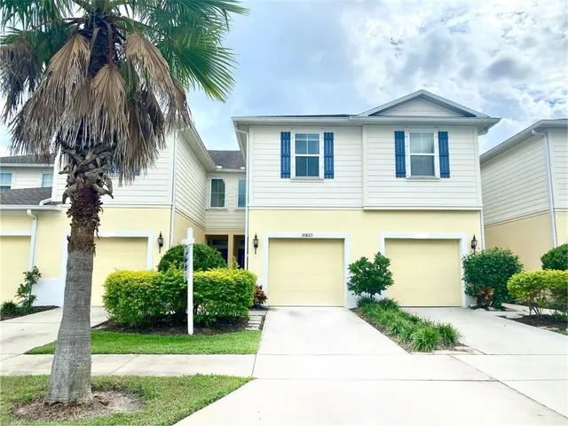$288,500 | 10823 Verawood Drive, Riverview, FL 33579