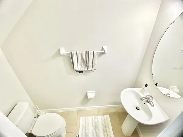 $288,500 | 10823 Verawood Drive, Riverview, FL 33579