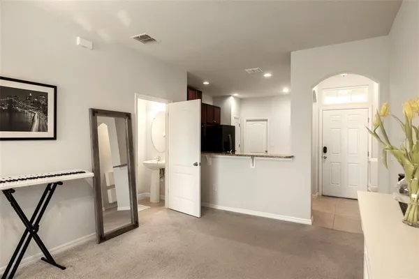 $288,500 | 10823 Verawood Drive, Riverview, FL 33579