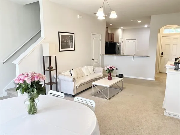 $288,500 | 10823 Verawood Drive, Riverview, FL 33579