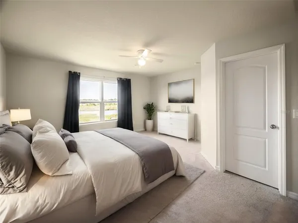 $288,500 | 10823 Verawood Drive, Riverview, FL 33579