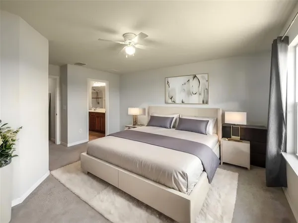 $288,500 | 10823 Verawood Drive, Riverview, FL 33579