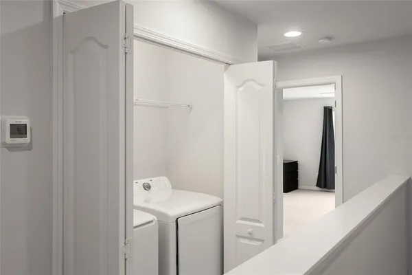 $288,500 | 10823 Verawood Drive, Riverview, FL 33579