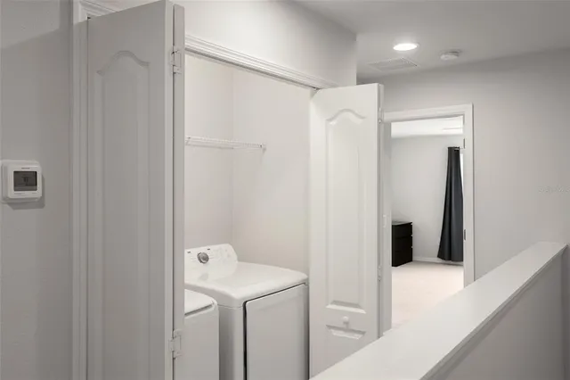 $288,500 | 10823 Verawood Drive, Riverview, FL 33579