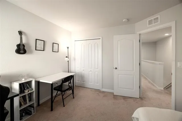 $288,500 | 10823 Verawood Drive, Riverview, FL 33579