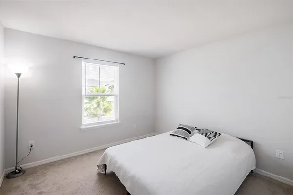 $288,500 | 10823 Verawood Drive, Riverview, FL 33579