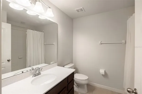 $288,500 | 10823 Verawood Drive, Riverview, FL 33579
