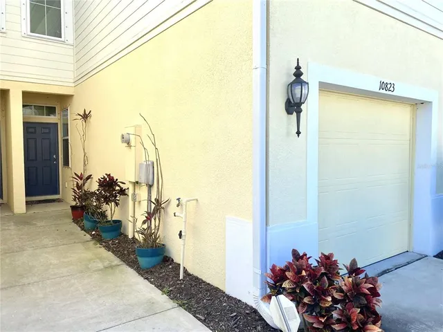 $288,500 | 10823 Verawood Drive, Riverview, FL 33579