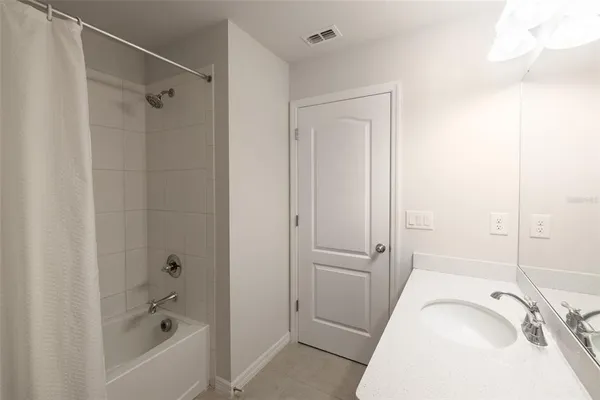 $288,500 | 10823 Verawood Drive, Riverview, FL 33579