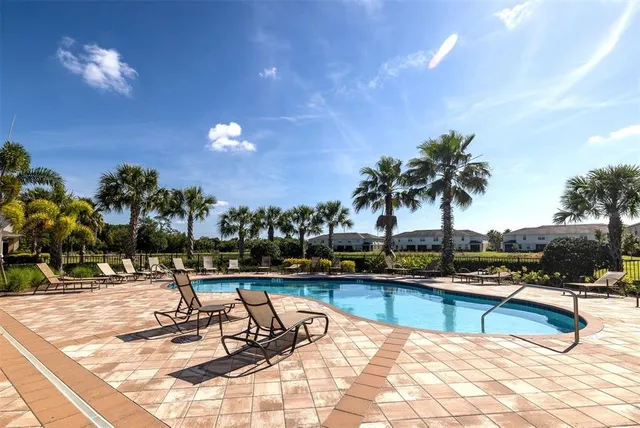 $288,500 | 10823 Verawood Drive, Riverview, FL 33579