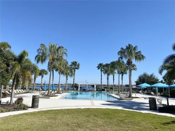 $288,500 | 10823 Verawood Drive, Riverview, FL 33579