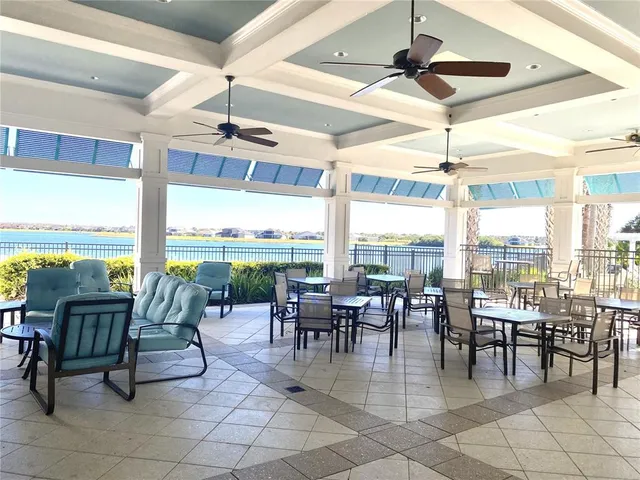 $288,500 | 10823 Verawood Drive, Riverview, FL 33579