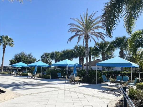 $288,500 | 10823 Verawood Drive, Riverview, FL 33579