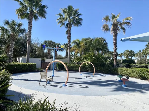 $288,500 | 10823 Verawood Drive, Riverview, FL 33579