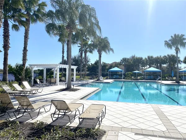 $288,500 | 10823 Verawood Drive, Riverview, FL 33579