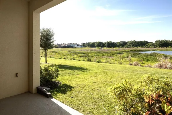 $288,500 | 10823 Verawood Drive, Riverview, FL 33579