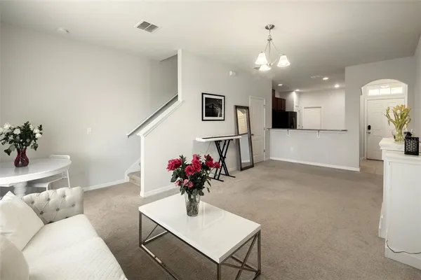 $288,500 | 10823 Verawood Drive, Riverview, FL 33579