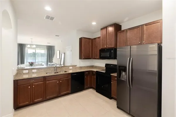 $288,500 | 10823 Verawood Drive, Riverview, FL 33579