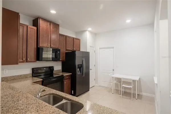 $288,500 | 10823 Verawood Drive, Riverview, FL 33579